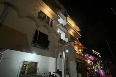 Image de The relic lux stays studio apartment 1. 2