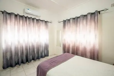 Image de woodroadguestlodge