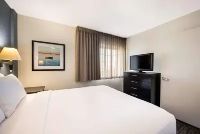 Image de Come Create Memories with Fun-filled Adventures! Family Suites w/ Full Kitchens