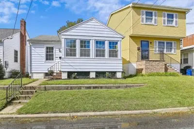 Image de Home Away From Home S