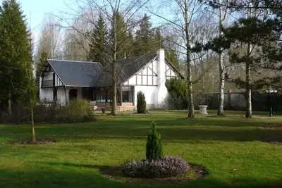 Image de Le Moulin d'Aguilcourt
