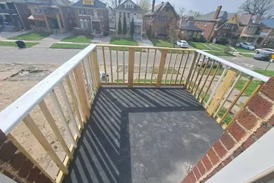 Image de Millennial Nostalgia