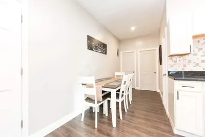 Image de The Unique Home, Classic & Comfortable Stay, The Ideal Vacation Home