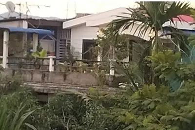 Image de Terrace Cottage Garden Homestay at Guwahati