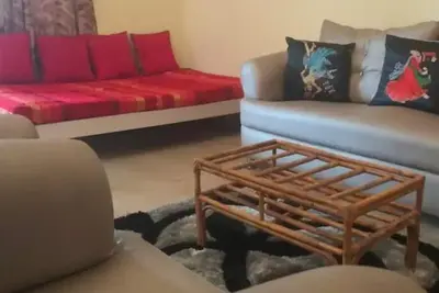 Image de Abode Homestay Ac extra chargeable