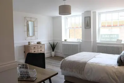 Image de The Burlington Collection