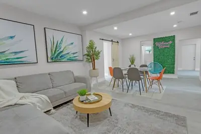 Image de Miami Charm: Centrally located, Close to Wynwood, Design District, Airport