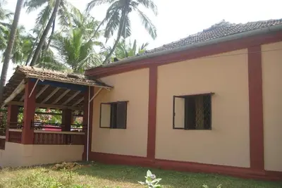 Image de Fantasea Beachside Villa