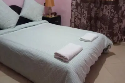 Image de Kech Days - Appartement près de l'aéroport