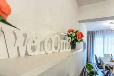 Image de Luxury 2br Retreat Near the Sea - Sliema's Finest\n