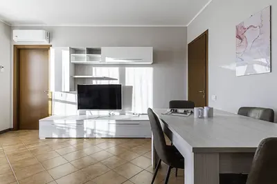 Image de Piazza Alboreto, 72 - Rozzano