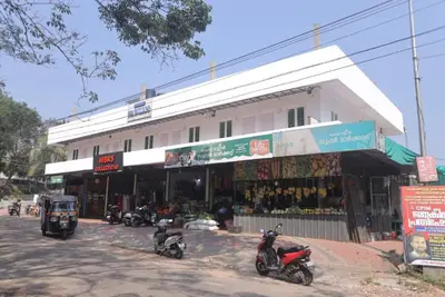 Image de New Star Homes - Room 3