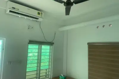 Image de New Star Homes - Room 4