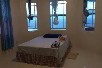 Image de Breathtaking Ocean View 2 bedroom-2 bathroom.