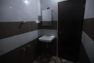 Image de New Star Homes - Room 5
