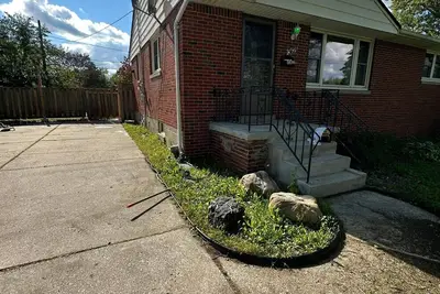 Image de Windsor's Versace House 10min to all downtown adventures & beautiful river walks