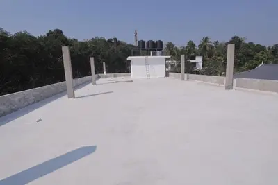 Image de New Star Homes - Room 6