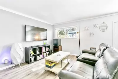 Image de Modern Private Retreat Near Riverwalk District! \n