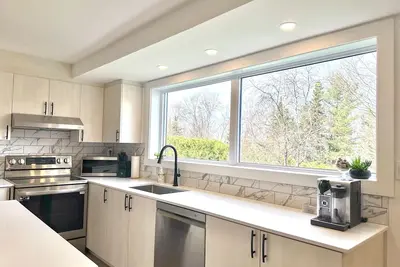 Image de Domaine du Sous-Bois | 1317