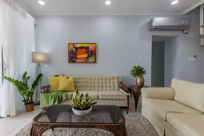 Image de Sweet, Sweet Jamaica!