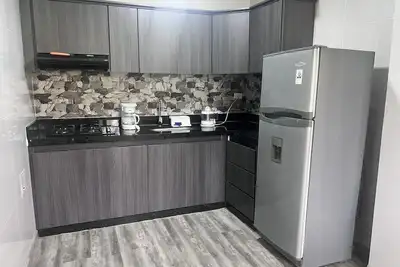 Image de Trabajo, Turismo, Vacaciones. Ideal Para Trabajar en Casa