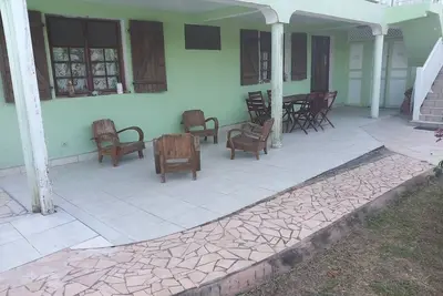 Image de Bas De Villa 01