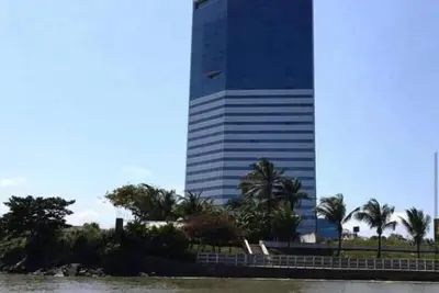 Image de Apartamento por Temporada Paiva Homestay