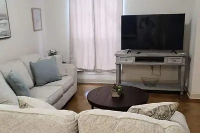 Image de Chateau 10, spacious townhouse in Tickfaw, La