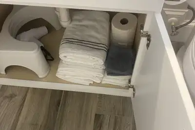 Image de Delightful 3-bedroom house in Bradenton with WiFi, Games, and more #2 of 2