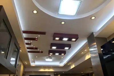 Image de Condo For Rent at Azure Urban Resort Residences Bicutan Paranaque City near Naia