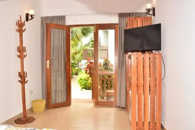 Image de Standard Double Room