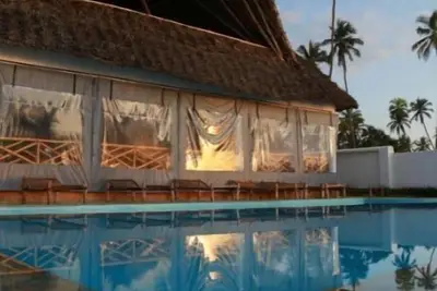Image de Superior Double Room