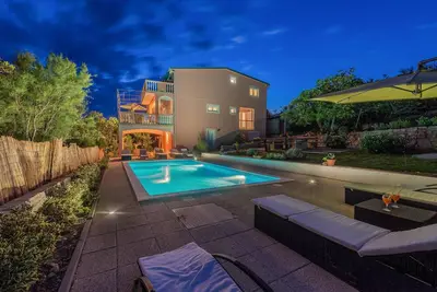 Image de Magnifique appartement à Stara Vas