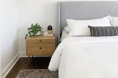 Image de Burnash Bungalow - 4 min. to Fort Drum Gate