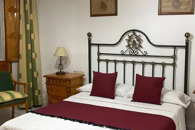 Image de Campo del Principe 19