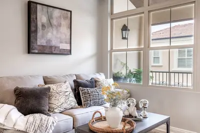 Image de Irvine Oasis - Luxury 2br Condo