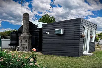 Image de \"Harry's Place\" Cottage