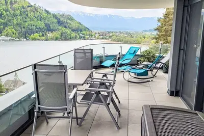 Image de Adlerblick alpe maritima Ski & See - 22 by Interhome