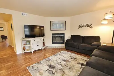 Image de 2 bedroom Hidden Gem