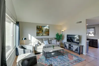 Image de Pool, Game Room! Golfer's Paradise in Mesa