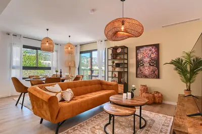 Image de Cuarenta y Tres - Javea, Costa Blanca