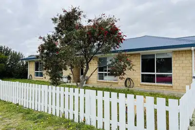 Image de Lo Quay - Pet Friendly Outside