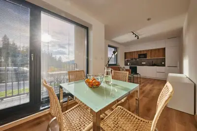 Image de Černý Důl by Interhome