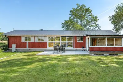 Image de Solhaga by Interhome