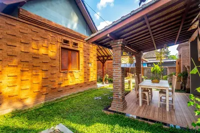 Image de Buruan Sari Villas