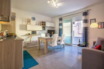 Image de Maison Rossini ☀️ Modern and Central