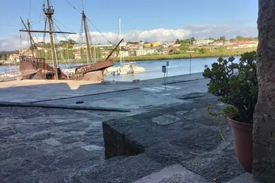 Image de Casa da Alfândega em Vila do Conde