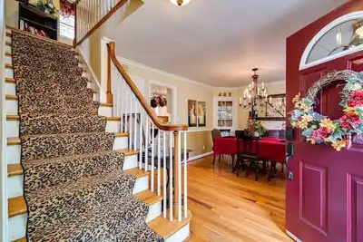 Image de Antique Charm - 3br! Kettering/Ud/S Dayton
