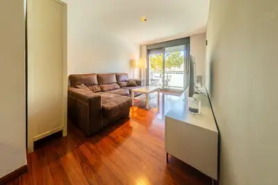 Image de Casa Verdaguer