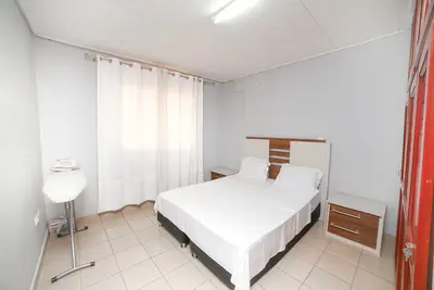 Image de Appartement 2 chambres - Résidences de la providence Obobogo -Yaoundé